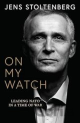 On My Watch