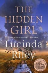 The Hidden Girl: A spellbinding tale about the power of destiny from the global number one bestseller