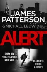 Alert : Michael Bennett 8