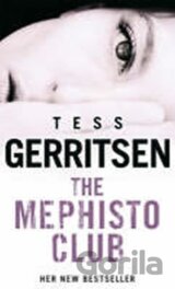 The Mephisto Club