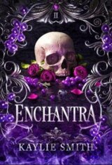 Enchantra