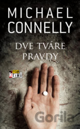 Dve tváre pravdy