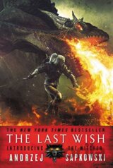 The Last Wish
