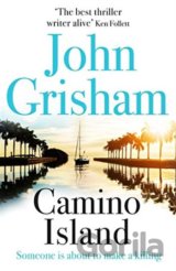 Camino Island
