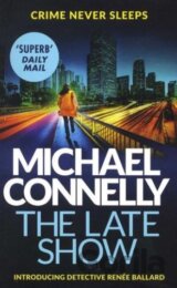 The Late Show