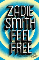 Feel Free