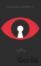1984