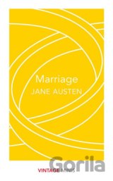 Marriage