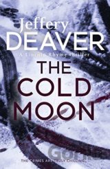 The Cold Moon