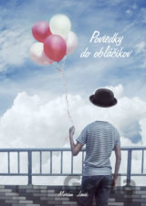 Poviedky do obláčikov