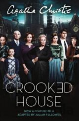 Crooked House