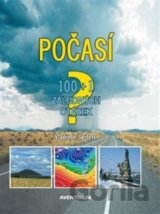 Počasí