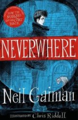 Neverwhere
