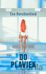 Do plaviek