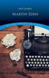 Martin Eden