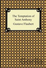 The Temptation of Saint Anthony