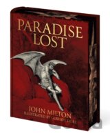Miltons Paradise Lost