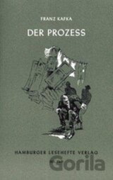 Der Prozess