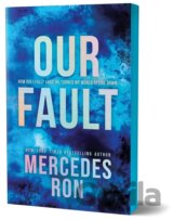Our Fault (Deluxe Edition)