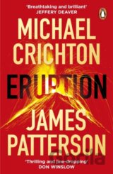 Eruption