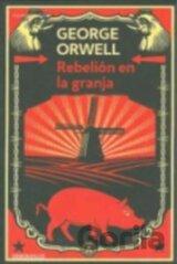 Rebelion en la granja