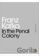 In the Penal Colony