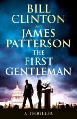 The First Gentleman