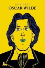 Cuentos de Oscar Wilde