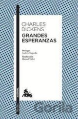 Grandes esperanzas