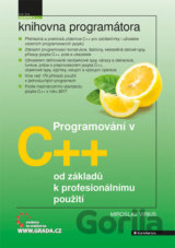 Programování v C++