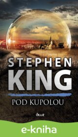 Pod Kupolou