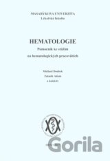 Hematologie