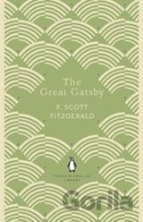 The Great Gatsby