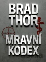 Mravní kodex