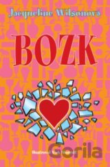 Bozk