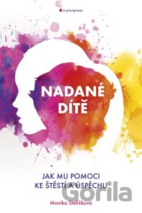 Nadané dítě