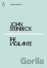 The Vigilante