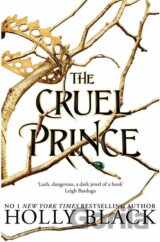 The Cruel Prince
