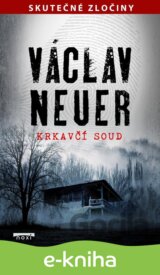 Krkavčí soud