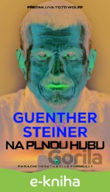Na plnou hubu