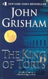 The King of Torts