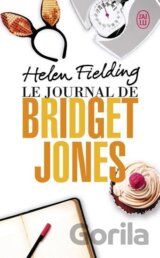 Le journal de Bridget Jones