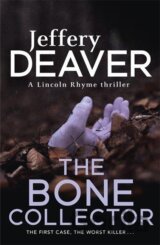 The Bone Collector