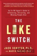 The Like Switch