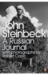 A Russian Journal