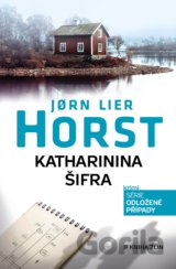 Katharinina šifra