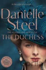 The Duchess