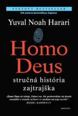 Homo Deus