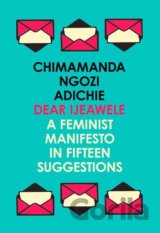 Dear Ijeawele