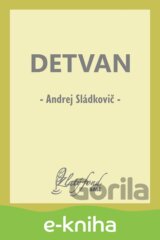 Detvan